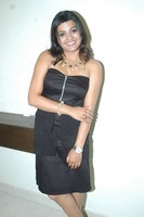 Tashu Kaushik Spicy Pics